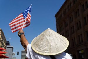Cancelación De La Expulsión Con Abogado De Deportación En Houston