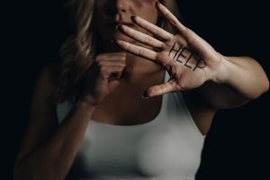 Comprensivo Abogado De VAWA En Houston