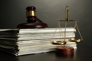 Documents Needed For The Adjustment Of Status