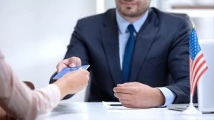 Experienced Houston Asylum Attorney Guides You
