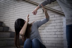 Houston VAWA Immigration Attorney Guides You