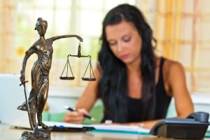 Immigration Lawyer Explains VAWA Petition In Houston