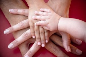 Immigration Lawyer Helps Proving Family Relationships