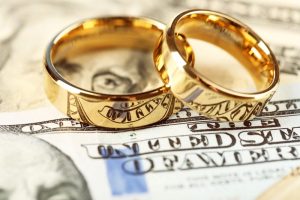 Make Your Life Easier With A Marriage-Based Green Card Attorney In Houston