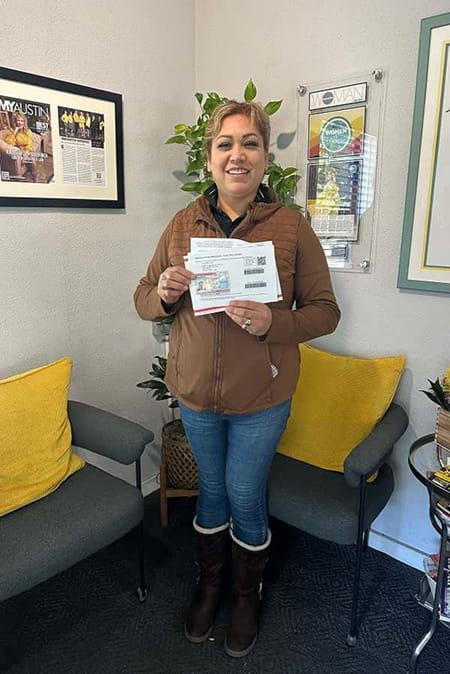 Reliable Immigration Attorneys In Houston Texas