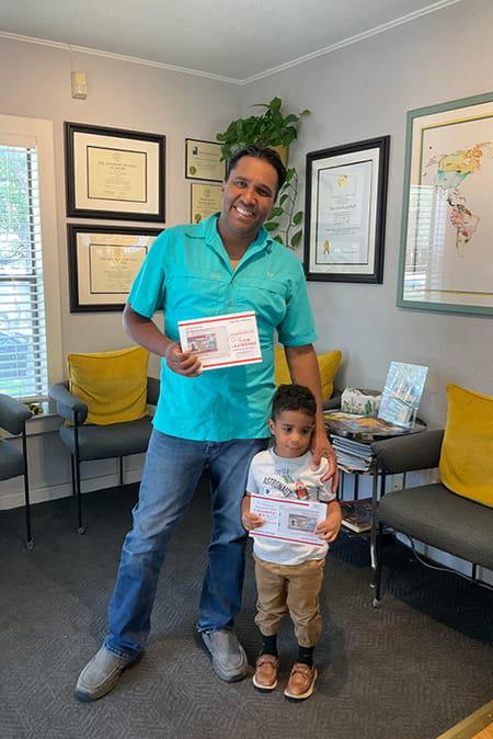 Reliable Immigration Lawyers In Houston Texas