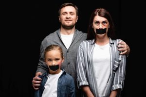 Secure Your Future With A VAWA Immigration Attorney In Houston