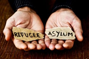 Step-By-Step Guidance From An Asylum Lawyer In Houston