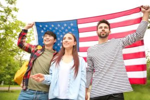 Strategic Adjustment Of Status Lawyer In Houston TX