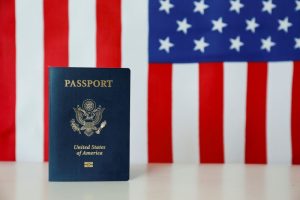 Strategic Green Card Lawyer In Houston TX