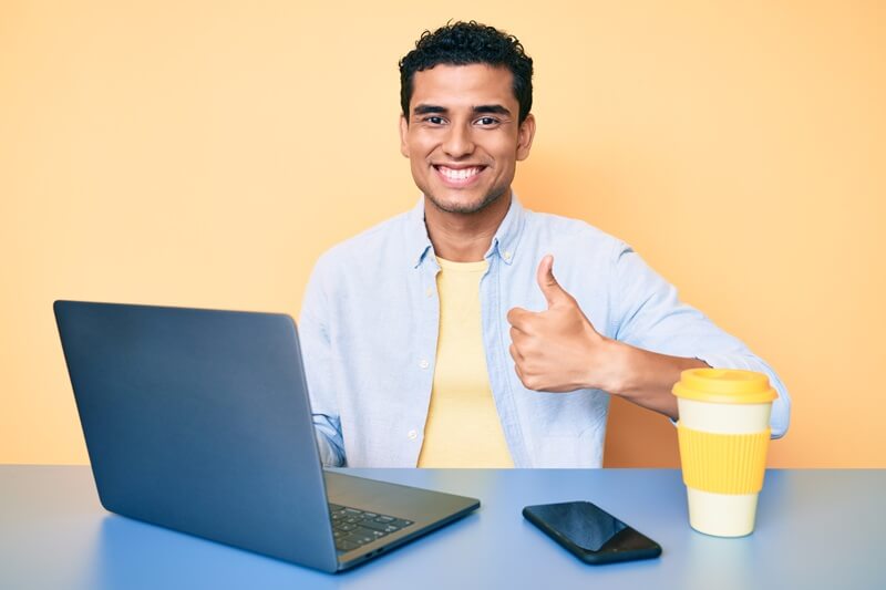 Tipos De Visas De Trabajo Para Empleos Temporales En EE.UU.