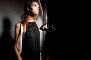 VAWA Self Petition Requirements