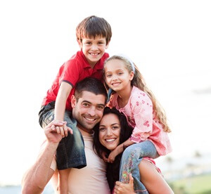 Adjust Your Status With A Trusted Attorney In Houston Today