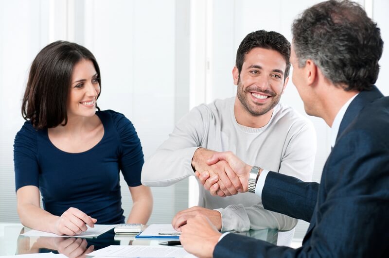 Begin Your Journey With A Houston Adjustment Of Status Attorney