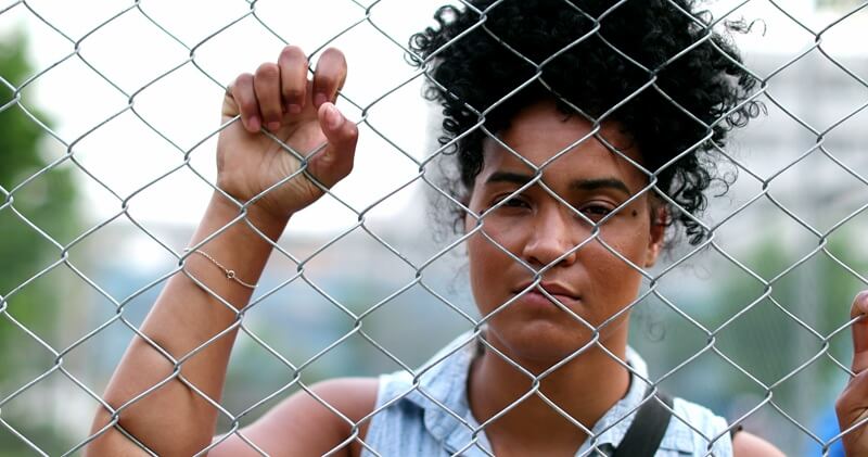 Dedicated Asylum Attorney In Houston Will Help You