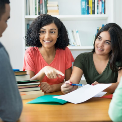 Houston, Texas Asylum Attorneys