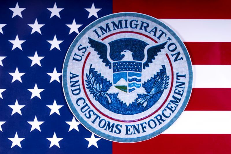 Defienda Sus Derechos Con Un Abogado De Deportación En Houston