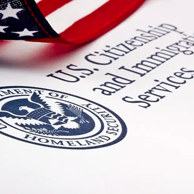 Temporary Visa Attorneys Around Houston, Texas