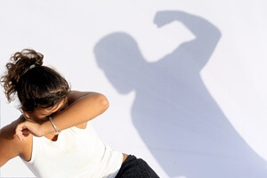 End Abuse By Hiring A VAWA Immigration Attorney In Texas