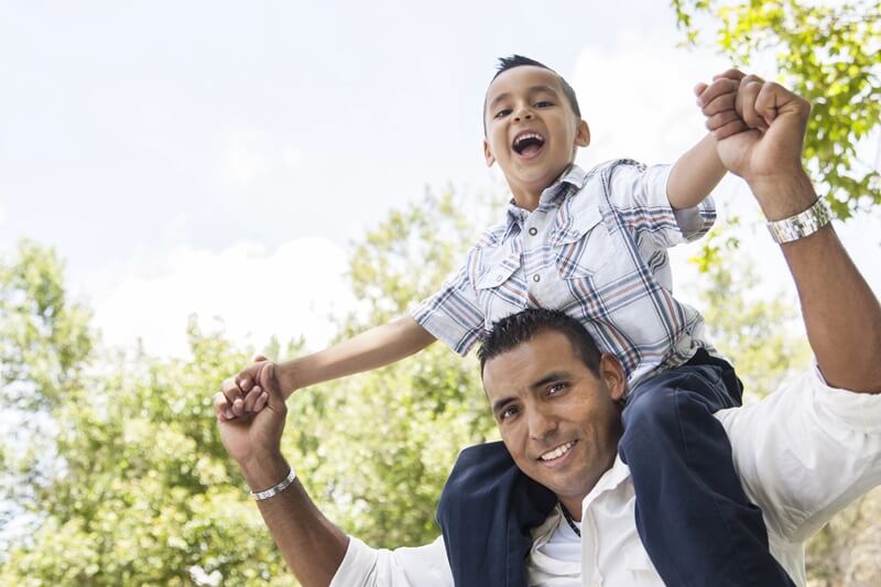 Get Legal Guidance From A Houston Adjustment Of Status Lawyer