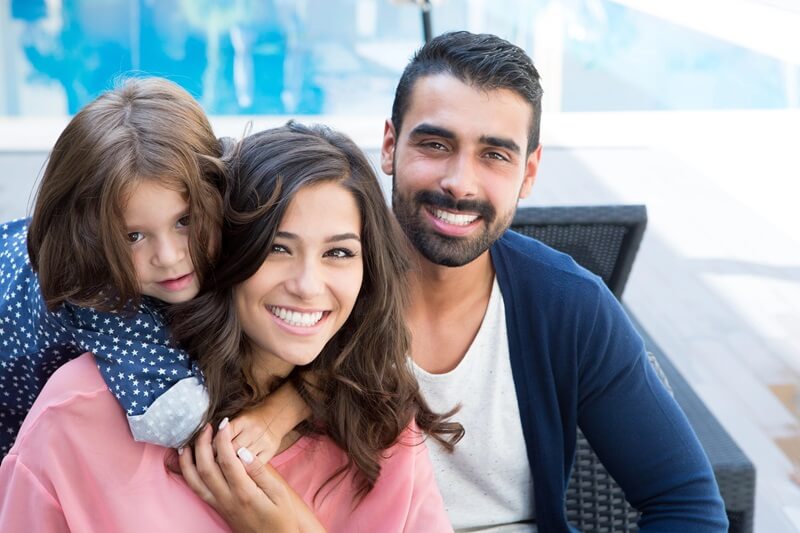 Get Peace Of Mind With Houston Deportation Defense Attorneys