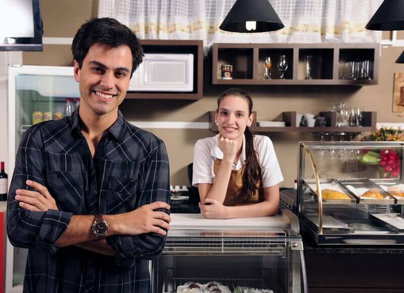 Immigration Attorney Helps With Employment Based Green Card