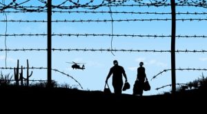 Persecution For Asylum In The United States