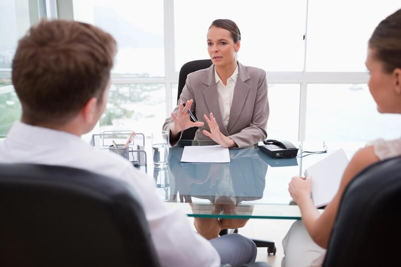 Protect Your Future With A Compassionate Deportation Lawyer In Houston