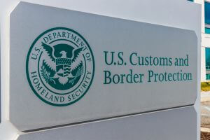 Protéjase Con Un Abogado De Deportación En Houston