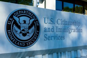Proven Asylum Lawyer In Houston Texas Represents You