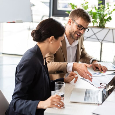 Citizenship Attorney In Houston, Texas