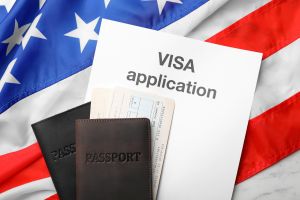 Qualified Houston Employment Based Immigration Lawyer