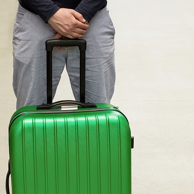 Deportation Defense Attorney In Houston, Texas