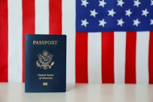 Strategic Houston Citizenship Lawyer