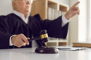 Understanding The Deportation Hearing Process In Texas