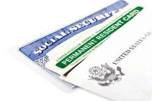 What Are The Green Card Options For Workers In Texas?