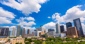 Competent Houston VAWA Lawyers