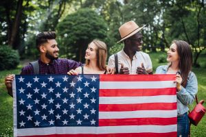 Efficient Adjustment Of Status Attorney In Houston