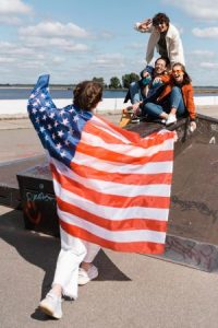 Efficient Green Card Attorney In Houston