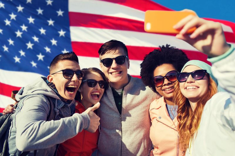 Efficient Temporary Visa Attorney In Houston