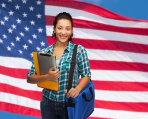 Get Assistance From A F-1 Visa Lawyer In Houston