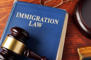 Get Assistance From A Houston Adjustment Of Status Attorney
