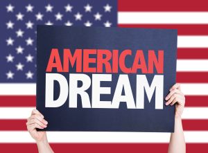 Get Assistance From A Houston Family Immigration Attorney