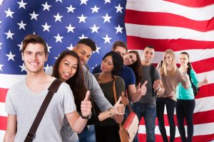 Helpful Adjustment Of Status Attorney In Houston Guides You