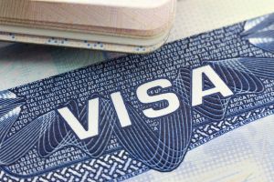 Houston Temporary Visa Attorney Guides You
