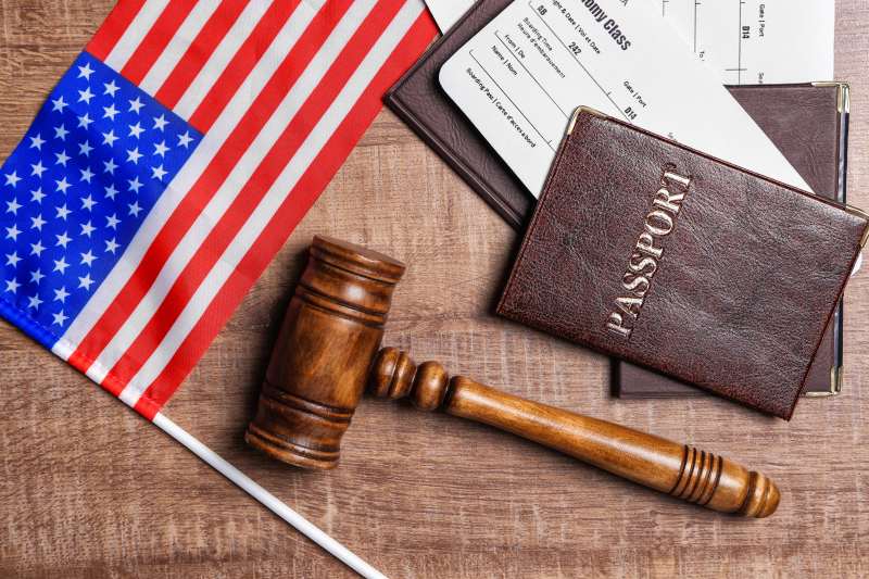 Make Your Dreams True With A Houston Adjustment Of Status Lawyer
