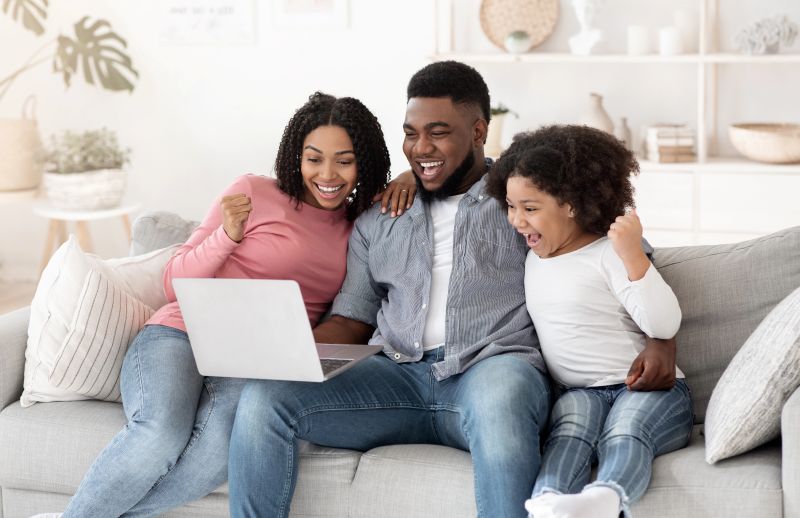 Make Your Life Easier With A Family-Based Green Card Attorney In Houston