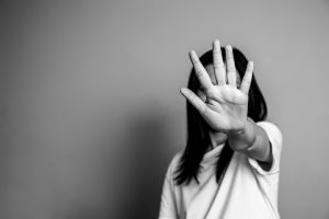 Personalized VAWA Attorney In Houston Guides You