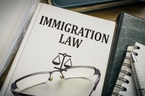 Protega Su Sueño Americano Con Un Abogado De Deportación En Houston