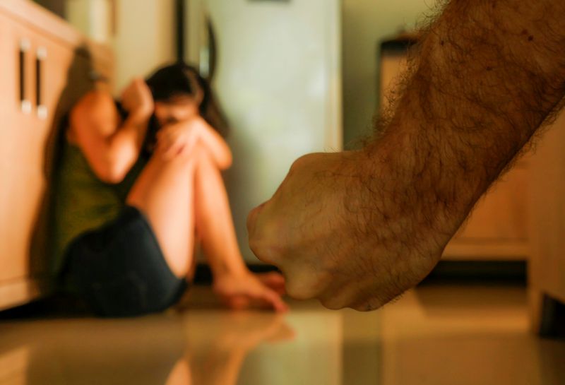Reliable Houston VAWA Lawyer Help You